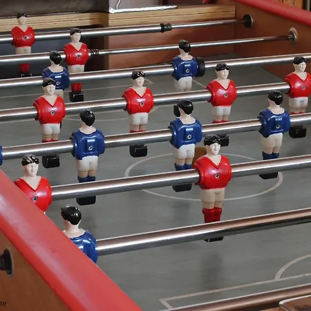 Charmante En Pierre Avec Wifi, Terrasse Et Jardin Clos - Fr-1-497-137