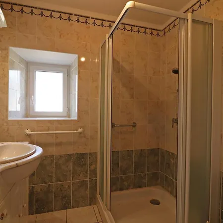 Charmante En Pierre Avec Wifi, Terrasse Et Jardin Clos - Fr-1-497-137 * Merri