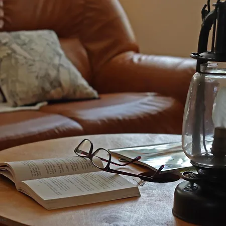 Charmante En Pierre Avec Wifi, Terrasse Et Jardin Clos - Fr-1-497-137 Casa de Férias Merri