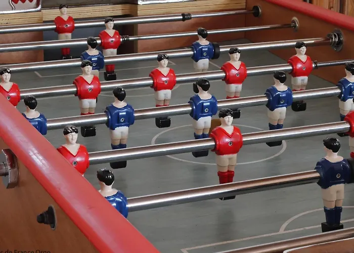 Charmante En Pierre Avec Wifi, Terrasse Et Jardin Clos - Fr-1-497-137