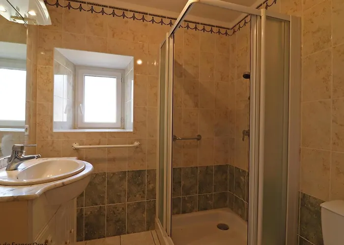 Charmante En Pierre Avec Wifi, Terrasse Et Jardin Clos - Fr-1-497-137 * Merri