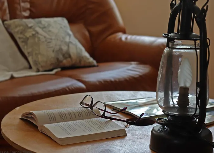 Charmante En Pierre Avec Wifi, Terrasse Et Jardin Clos - Fr-1-497-137 Hébergement de vacances Merri